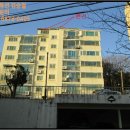 금학로367번길 이미지