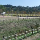 서촌공원 이미지