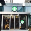 대교로R 이미지