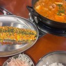 중앙동 9-6 공영주차장 이미지