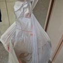 신전떡볶이푸드충무공동점 | 신전떡볶이 별내점 떡볶이 중간맛 내돈내먹 배달 솔직후기(feat. 치즈김밥)