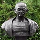 홍법사(부산) 이미지