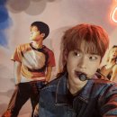 라이징투어