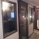 앵콜 노래연습장 이미지