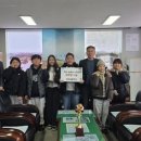 이코노믹포스트