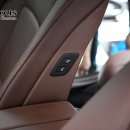 이지소프트 이미지