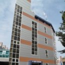 우진하이텍 이미지