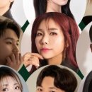 여래미용실