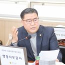우리들의원 이미지