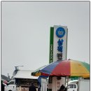 번개시장길 14-1 | ♣&lt; 268호 &gt; 삼척 번개시장 맛집 #진미식당 대구탕 진국 맛투어 ♣