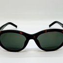 001-문산-001 이미지