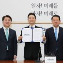 바른우리의원 이미지