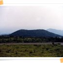 색달동-16 이미지