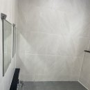 진도 카멜리아 힐즈 오토캠핑장 이미지