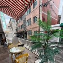 자스민커피(1번출구) 이미지