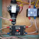 봉화마을길 이미지