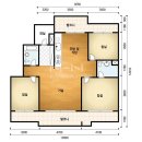 늘푸른공인중개사사무소 이미지