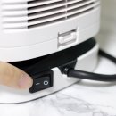 트리아이나 이미지