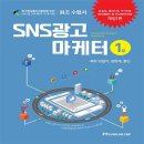 명진씨앤피