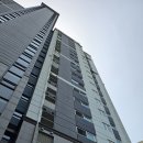 용인시 재활용센터(고림) | 용인 에어컨철거,집안이 훤해졌어요, 미니멀 라이프 실천하시는 고객님 댁 가전 무상수거 현장