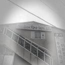 학사 태권도 체육관 이미지