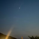 주왕산 한우농장 네이버블로그