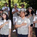 만해한용운생가지 역사공원 이미지