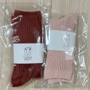 요꼬 | 드타미 프로젝트 요꼬럭비T, 포튼링버뮤다PT 세트 착용 후기