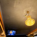 술썸 | 대학로 놀거리부터 술 한 잔까지｜레드버튼 &amp; 맥썸 후기