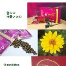 행복이가득한 장수마을 네이버블로그