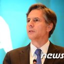 토니상회 이미지