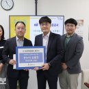 한국주택금융공사울산지사 이미지