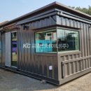 여주-0488 이미지