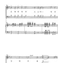 비추소서(Arr.by J.Schrader) 이미지