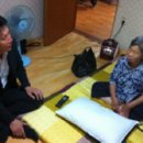 남촌도림동 주민센터 이미지