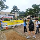한국자유총연맹 티스토리
