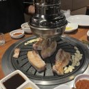 와 쓰기 귀찮아