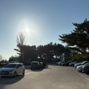 해양파출소 옆 공터 이미지