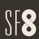 드라마 2020 이미지