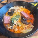 씨유 천안성환성월점 | 최애마라탕맛집 천안 성환 &#34;신선마라탕&#34; N번째 방문 후기