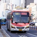 가락현대아파트 입구 이미지