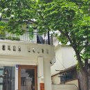 디피(DEFFEE) 이미지