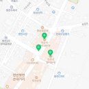 파리바게뜨천안병천점 이미지