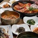 진또배기 식당 이미지