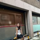 미미몰 이미지