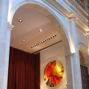 깨사랑의 뉴욕후기 4-1편 - 센트럴파크 이미지