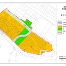 도화공인중개사사무소 이미지