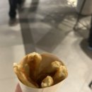 오쓰아울렛 이미지