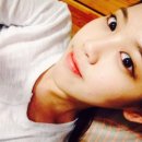 프리티제이스 뉴스엔