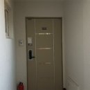 남현동-49 이미지